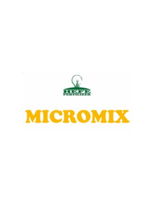 Micro mix