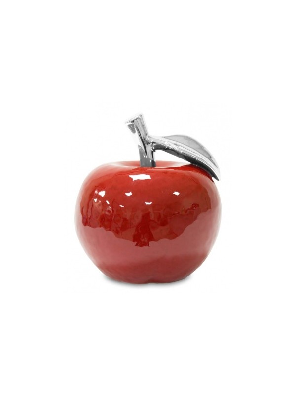 Jabolko-figura